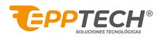 EPPTECHspa - soluciones tecnológicas